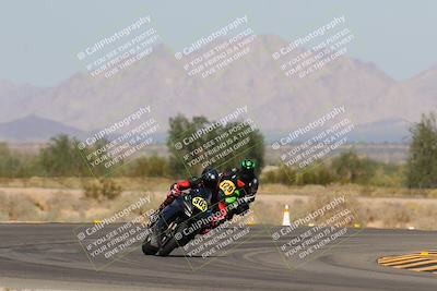 media/Oct-08-2023-CVMA (Sun) [[dbfe88ae3c]]/Race 5 Amateur Supersport Open/